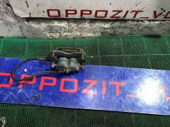 Суппорт тормозной. Subaru Legacy Lancaster, BH9, BHE Двигатели: EJ25, EZ30