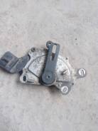 Селектор кпп, кулиса кпп. Nissan: Bluebird, X-Trail, Maxima, R'nessa, Presage, Altima, Lucino, NV200, Avenir, Sunny, Almera, Micra C+C, Bluebird...