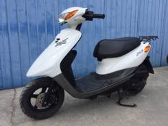 Yamaha Jog. 49 куб. см., исправен, без птс, без пробега. Под заказ