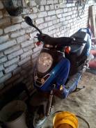 Racer Sagita. 72 куб. см., исправен, птс, с пробегом