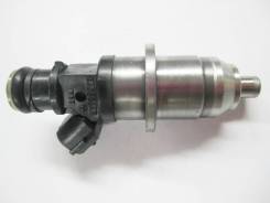 Инжектор. Mitsubishi: Lancer Cedia, Aspire, Lancer, Mirage, Carisma, Dion, Dingo, RVR, Space Star, Pajero, Legnum, Galant, Pajero Pinin, Pajero iO, Mo...
