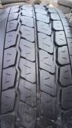 Falken Linam R51. ������, �/�, ����� 30 % ����