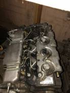 Двигатель в сборе. Toyota Avensis Toyota Corolla Двигатель 1CDFTV