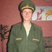 Оператор пульта централизованной охраны. Средне-специальное образование, опыт работы 22 года
