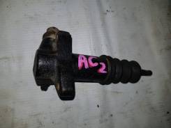 Цилиндр сцепления рабочий. Hyundai Accent, Sedan Hyundai Getz Hyundai Verna Hyundai Click Двигатель G4ECG