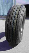Fronway HD758. �����������, 2018 ���, ����� ����