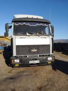 МАЗ 543203-220. Продам Маз 543203-220, 11 150 куб. см., 10 т и больше