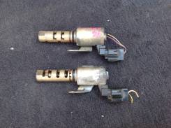 Клапан vvt-i. Toyota: Mark II Wagon Blit, Crown Majesta, Crown, Verossa, Mark II, Altezza, Cresta, Chaser Двигатель 1GFE