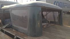 УАЗ 3303. Продается бортовой, 2 000 куб. см., до 3 т