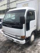 Nissan Atlas. Ниссан Атлас, 4 300 куб. см., до 3 т
