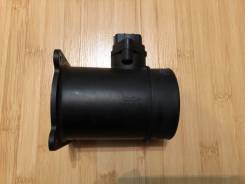 Датчик расхода воздуха. Nissan: Maxima, Presage, Serena, Avenir, Cedric, Patrol, Tino, Safari, Bassara, Cima, Sentra, Gloria, Cefiro Infiniti G20, P11...