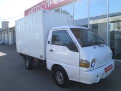 Hyundai Porter. , 2 476 куб. см., до 3 т