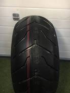 Dunlop D407 Harley-Davidson 240/40R18 M/C-79V