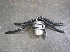 Фильтр топливный, сепаратор. Subaru Impreza WRX STI, GD, GDB, GGB Subaru Impreza, GD, GD2, GD3, GD9, GDA, GDB, GDC, GDD, GG, GG2, GG3, GG9, GGA, GGB...