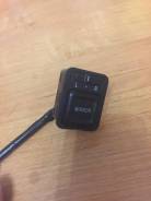 Блок управления зеркалами. Honda: Jazz, Mobilio, Civic Hybrid, Civic, City, Mobilio Spike, Fit Aria, Fit, Life, Life Dunk, Civic Ferio Двигатели: L13A...