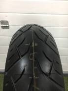 Dunlop Sportmax D205 170/60R17 M/C 72W
