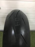 Dunlop Sportmax A-13Z 190/50R17 M/C 73W