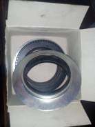 Подшипник амортизатора. Volkswagen: Passat, Caddy, Jetta, Scirocco, Tiguan, Passat CC, Beetle, Fox, Polo, Eos, Touran, Golf Seat: Ibiza, Cordoba, Alte...