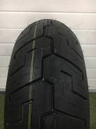 Dunlop D401 Harley-Davidson 200/55R17 M/C 78V