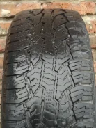 Nokian Rotiiva AT. �����������, 2012 ���, �/�, ����� 30�%