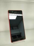 Sony Xperia M4 Aqua. Б/у, 8 Гб