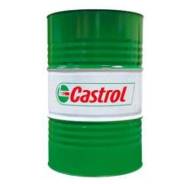 Castrol Edge. Вязкость 10W-60, синтетическое