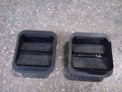 Клапан вентиляции. Subaru Impreza WRX, GD, GDA, GDB, GVB, GVF Subaru Impreza WRX STI, GD, GDB, GVB, GVF
