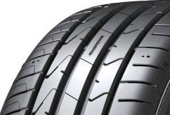 Hankook Ventus Prime 3 K125