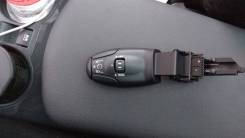 Блок круиз-контроля. Citroen C3 Citroen C5 Citroen C8 Peugeot 207