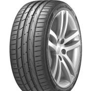 Hankook Ventus S1 Evo2 K117A
