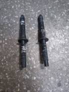 Болт крепления рычага. Subaru Impreza WRX STI, GDB, GE, GRB, GRF, GVB, GVF Subaru Impreza, GD9, GDA, GDB
