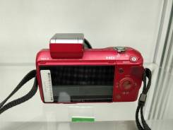Sony Alpha NEX-3. Под заказ из Находки