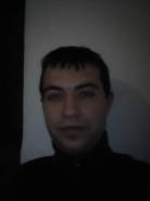 Актер. Средне-специальное образование, опыт работы 1 год