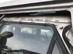 Крыша Honda Partner