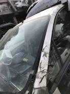 Крыша Honda Stream