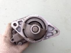 Стартер. Toyota: Platz, Allion, ist, Allex, Vios, Prius C, Corolla, Yaris Verso, Probox, Raum, Echo Verso, WiLL Cypha, Succeed, Corolla Rumion, bB, Co...