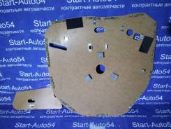 Панель пола багажника. Toyota Camry, ACV30, ACV30L Двигатель 2AZFE