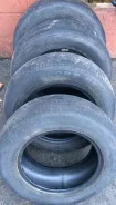 Dunlop SP 65. ������, �/�, ����� 70�%