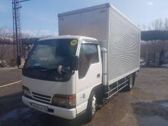 Isuzu Elf. Продам эльфа, 4 300 куб. см., 3 000 кг.