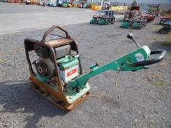 Услуги виброплиты 350 кг