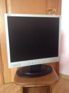 Acer. 19 дюймов (48 см)