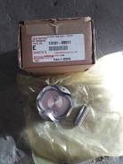 Поршень. Lexus LX450d, URJ201 Lexus LX460, URJ201 Lexus LX570, URJ201, URJ201W Toyota Land Cruiser, URJ200 Toyota Sequoia, USK60, USK65 Toyota Tundra...