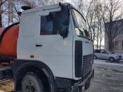 МАЗ 54329. Продам , 14 860 куб. см.