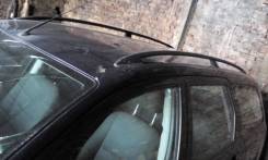Кузов в сборе. Ford Focus, DBW, DNW, DFW Двигатели: FYDH, FYDB, FYDA, FYDD, FYDC