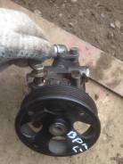 Гидроусилитель руля. Subaru Legacy, BLE, BPE Subaru Outback, BPE Subaru Legacy B4, BLE Двигатели: EZ30, EZ30D, EZ30F