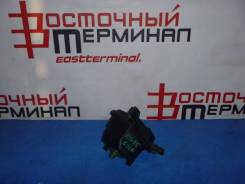 Бачок гидроусилителя руля AUDI, SKODA, VOLKSWAGEN GOLF, NEW BEETLE, BORA, JETTA