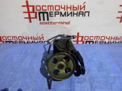 Насос гидроусилителя CITROEN, PEUGEOT 206, 206+, 206CC, 206 Van, 206 SW
