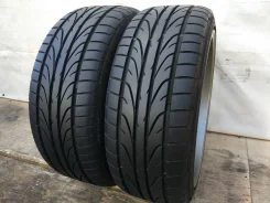 Pinso PS-91. ������, 2014 ���, �/�, ����� 5�%