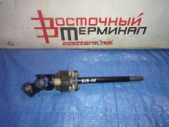 Карданчик рулевой NISSAN SERENA