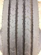 Dunlop SP 185. Летние, 2011 год, износ: 5%, 2 шт